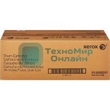 Драм-картридж Xerox WC 5325/5330/35 90K