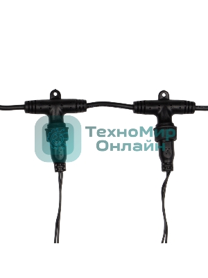 Гирлянда Neon-night 