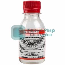 Лак электроизоляционный Rexant, KO-921, 100 мл, флакон