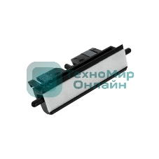 Фрикционная пластина в сборе FRICTION PAD:ASS'Y