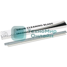 Ракель CET CET281033 для Kyocera ECOSYS P5021cdn/P5026cdn/M5521cdn/M5526cdn