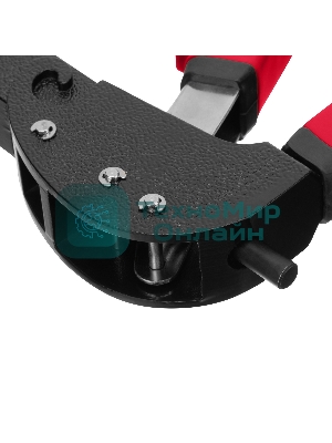 Заклепочник Matrix для анкеров типа 