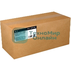 Печка в сборе Cactus CS-FU-XER-WC3655 (115R00085-reman) для Xerox WorkCentre 3655 120000 стр.