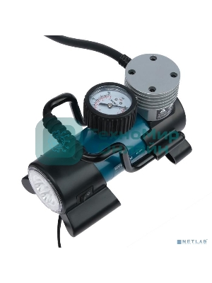 Компрессор HYUNDAI HY 1645автомобильный