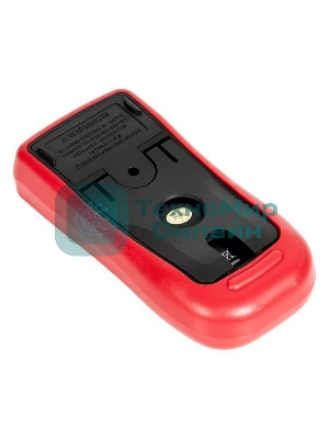 мультиметр UNI-T UT151A