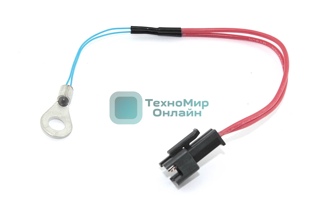 Термодатчик 425938 Bosch Siemens Neff - мама