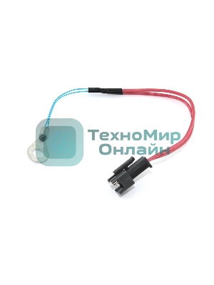 Термодатчик 425938 Bosch Siemens Neff - мама