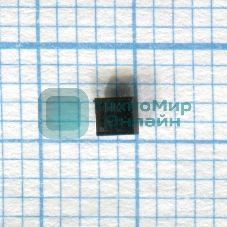 Мосфет RF4C120AGTR