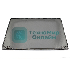 Крышка матрицы для Haier P1540EM