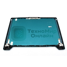 Крышка матрицы для Asus FA506
