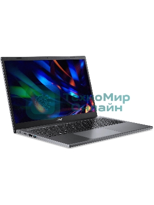 Ноутбук Acer Extensa 15 EX215-23-R8XF 15.6