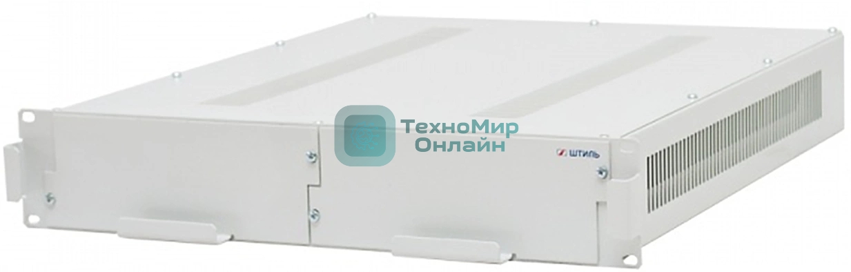 Батарея для ИБП Штиль BMR-36-09