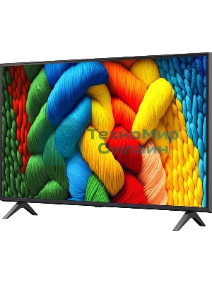 Телевизор LG 75