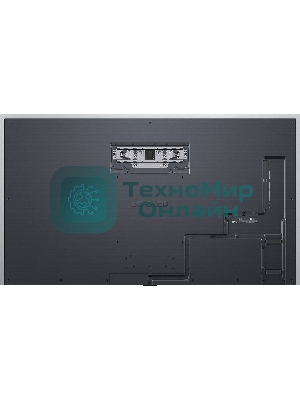 Телевизор LG 83