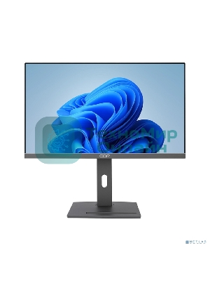 Моноблок CBR AiO-MDCR-2401 23.8