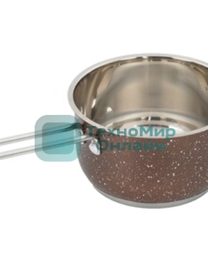 Ковш RASHEL Стефани R-10/109v 2л