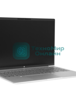 Ноутбук HP Probook 460 G11 16