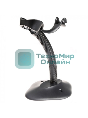 Подставка Mindeo STAND_6600_T MD6600