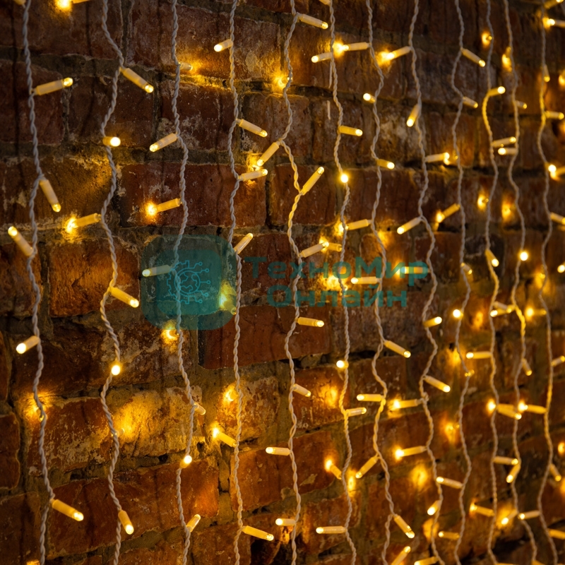 Гирлянда Neon-night 