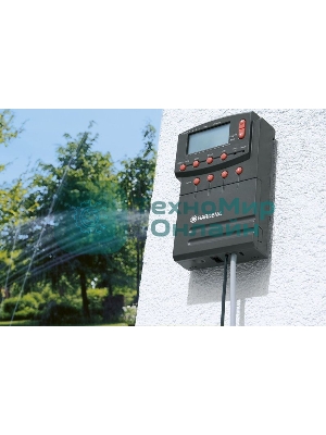 Кабель соединительный Gardena 01280-20.000.00