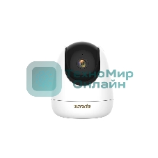 Камера IP Tenda CP7