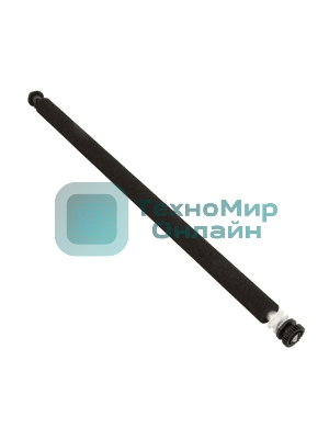 Вал переноса в сборе 