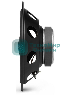 Колонки автомобильные Infinity Alpha 6520 280Вт 91дБ 4Ом 16.5 см (6 1/2дюйм) (ком.: 2 кол.) коаксиальные двухполосные
