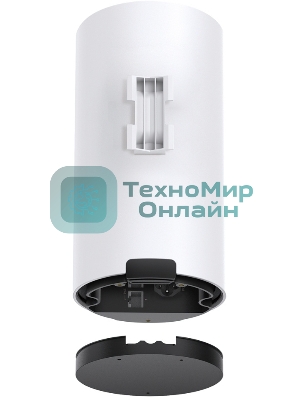 Модуль Mesh Wi-Fi 6 TP-Link Deco X50-Outdoor(1-pack) AX3000 для улицы и помещений