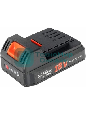 Аккумулятор для TR 300Li