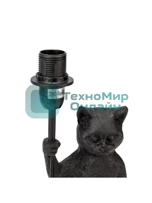 Светильник декоративный настольный МОБИ 