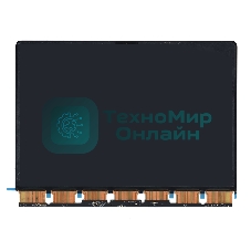 Матрица для MacBook Pro 14 A2442, A2779 (820-02471-03)