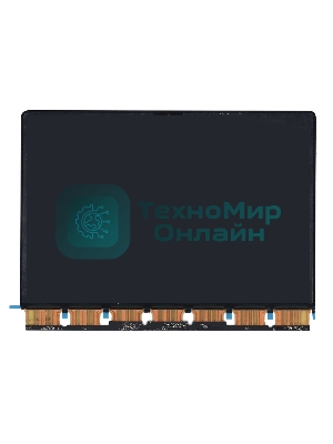 Матрица для MacBook Pro 14 A2442, A2779 (820-02471-03)