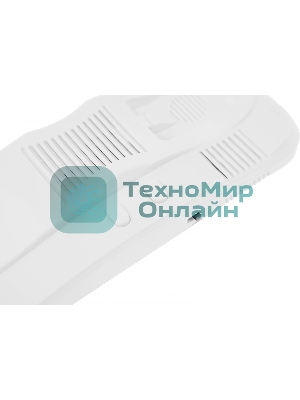 Аудиотрубка Tantos TS-AD Digital, программируемая по номеру квартиры, с динамиком 32 Ом, рекомендуется для домофонов Laskomex CD-2000, АО-3000, -TM, -VTM, Keyman, xVoice и других