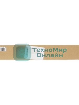 Лампа CET CET3123 для HP LaserJet 1160/1320/P2015 M375/M475/M402/M426