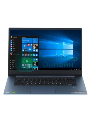 Петли для ноутбука Lenovo IdeaPad 530S-15IKB