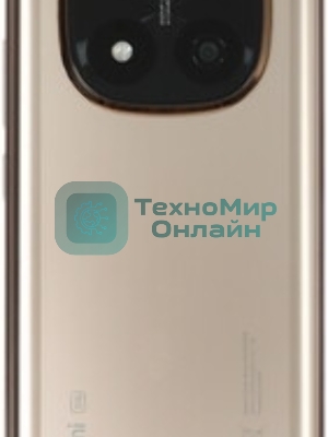 Лоток для SIM-карты Xiaomi Redmi Note 6 розовый