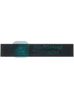Коммутатор D-Link DGS-3130-30S/B1A, 24×1 Гбит/с SFP + 4×10 Гбит/с SFP+ + 2×10 Гбит/с Combo, управляемый