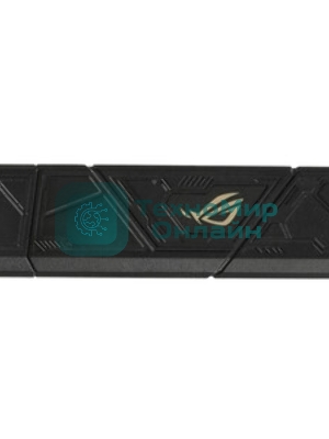 Адаптер Wi-Fi ASUS ROG USB-BE92