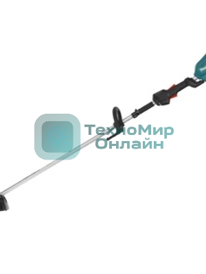 Триммер аккамуляторный Makita DUR368LZ, 36 В, 0 Ач