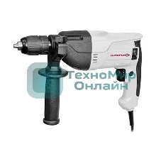Дрель-миксер ИНТЕРСКОЛ Д-16/850ЭР миксер-дрель 438.1.0.00