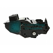 Картридж лазерный Cactus CS-CE390A черный (10 000 стр.) для HP LJ M4555/M601/M602/M603