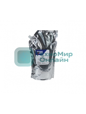 Тонер для принтеров Rank Xerox P8e/P8ex/Phaser3100/3110/3117/3122/3124/3125/3210/3310/Lexmark E210/Samsung ML-1210/3050/3470/SCX 5330/5530/4100/ML2850D/2851ND/2851DK 1000гр Tomoegawa Фасовка РФ SOFT