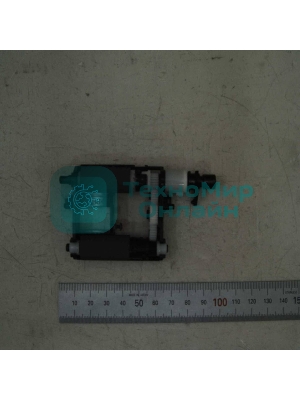 Узел захвата из кассеты в сборе Samsung/HP ML-2160/2165/SCX-3400/3405 (JC93-00525A)