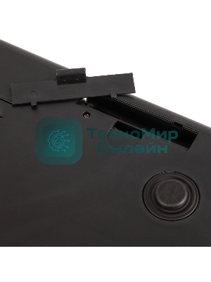 Электронные напольные весы Endever Skyline FS-540, вес до 150 кг., стекло повышенной прочности, LCD-дисплей, авто откл.