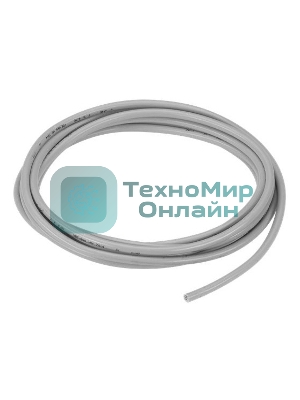 Кабель соединительный Gardena 01280-20.000.00