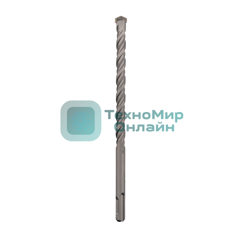 Бур по бетону Rexant 16х300 мм SDS PLUS
