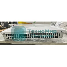 (Поврежденный товар) Конвектор электрический Ballu Enzo BEC/EZMR-1000 [См.описание!]