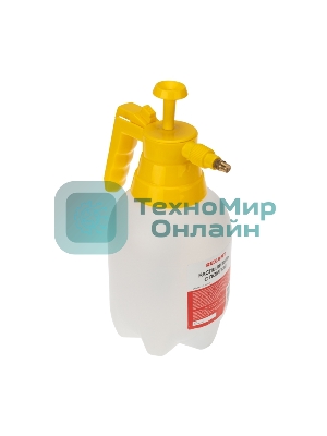 Распылитель (опрыскиватель) Rexant 1,5 литра