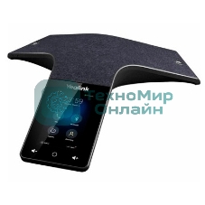 Конференц-телефон IP Yealink CP925