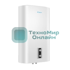 Водонагреватель Candy CF30V